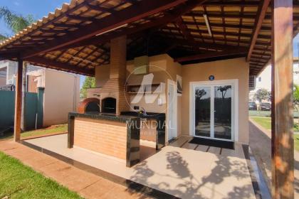 3 - Churrasqueira em Ribeirão Preto