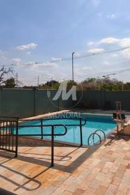 2 - Piscina(s) em Ribeirão Preto