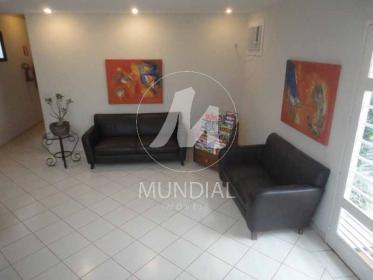 4 - Hall De Entrada em Ribeirão Preto