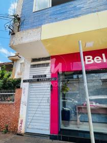 1 - Fachada Condominio em Ribeirão Preto