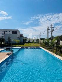 3 - Piscina(s) em Ribeirão Preto