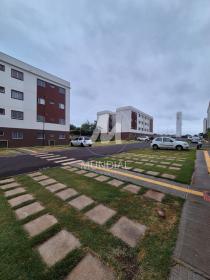 10 - Garagem em Ribeirão Preto