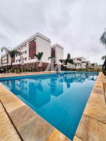 2 - Piscina(s) em Ribeirão Preto