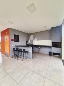 6 - Churrasqueira em Ribeirão Preto