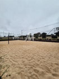 9 - Quadra de esportes em Ribeirão Preto