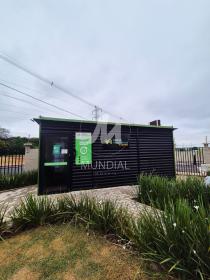 11 - Loja de conveniência / mercado em Ribeirão Preto
