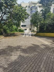 3 - Garagem em Ubatuba