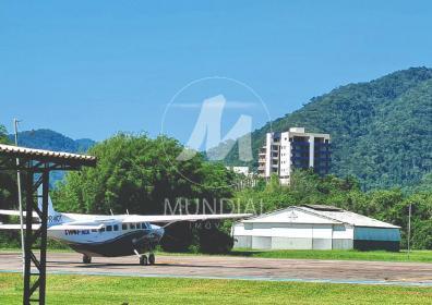 4 - Outros em Ubatuba