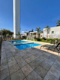 2 - Piscina(s) em Ribeirão Preto