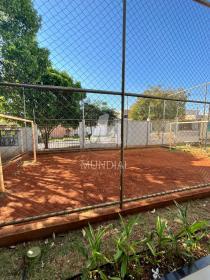6 - Quadra de esportes em Ribeirão Preto