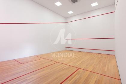 12 - Quadra de esportes em Ribeirão Preto