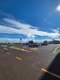 2 - Garagem em Ribeirão Preto
