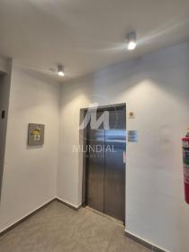 3 - Elevador em Ribeirão Preto
