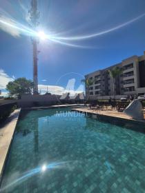4 - Piscina(s) em Ribeirão Preto