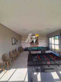 7 - Salão Jogos Condomínio em Ribeirão Preto