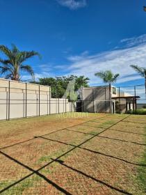 8 - Quadra de esportes em Ribeirão Preto