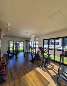 9 - Fitness em Ribeirão Preto