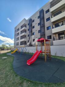 11 - Playground em Ribeirão Preto