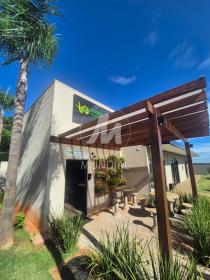 12 - Loja de conveniência / mercado em Ribeirão Preto
