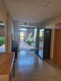 2 - Hall De Entrada em Ribeirão Preto
