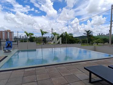 2 - Piscina(s) em Ribeirão Preto