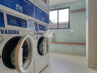 4 - Lavanderia em Ribeirão Preto