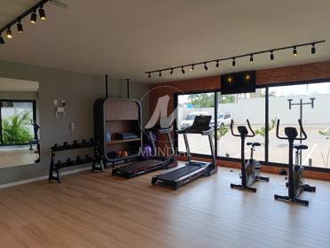 8 - Fitness em Ribeirão Preto