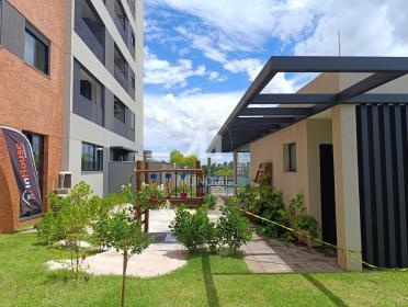 9 - Brinquedoteca em Ribeirão Preto