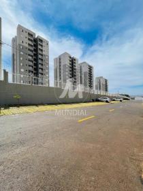 9 - Garagem em Ribeirão Preto