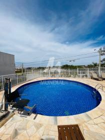 4 - Piscina(s) em Ribeirão Preto