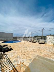 5 - Piscina(s) em Ribeirão Preto