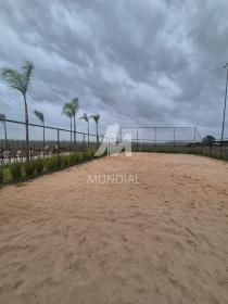 6 - Quadra de esportes em Ribeirão Preto