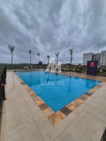 2 - Piscina(s) em Ribeirão Preto