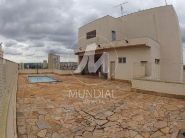 6 - Piscina(s) em Ribeirão Preto