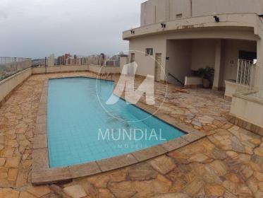 8 - Piscina(s) em Ribeirão Preto