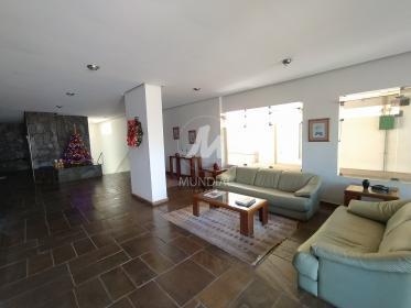 2 - Hall De Entrada em Ribeirão Preto
