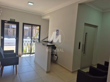 2 - Recepção em Ribeirão Preto