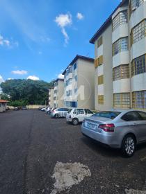4 - Garagem em Ribeirão Preto
