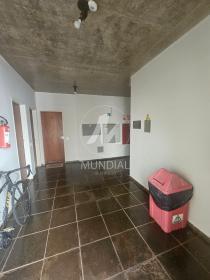 2 - Hall De Entrada em Ribeirão Preto