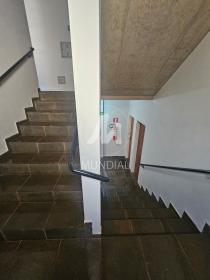 3 - Hall De Entrada em Ribeirão Preto