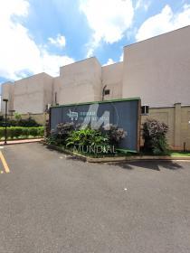 4 - Loja de conveniência / mercado em Ribeirão Preto