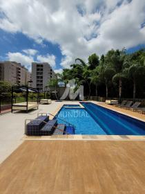 2 - Piscina(s) em Ribeirão Preto