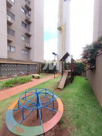6 - Playground em Ribeirão Preto