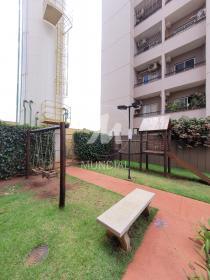 7 - Playground em Ribeirão Preto