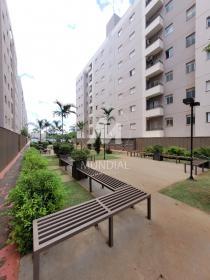 9 - Lazer Condominio em Ribeirão Preto