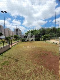 10 - Quadra de esportes em Ribeirão Preto