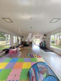 11 - Brinquedoteca em Ribeirão Preto