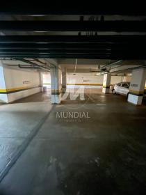 4 - Garagem em Ribeirão Preto