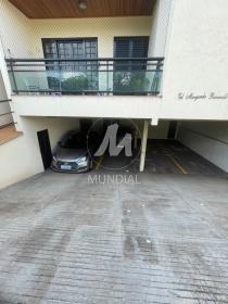 2 - Garagem em Ribeirão Preto