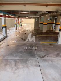 4 - Garagem em Ribeirão Preto